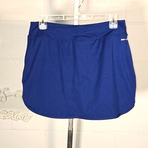 Nike Dri Fit skort
